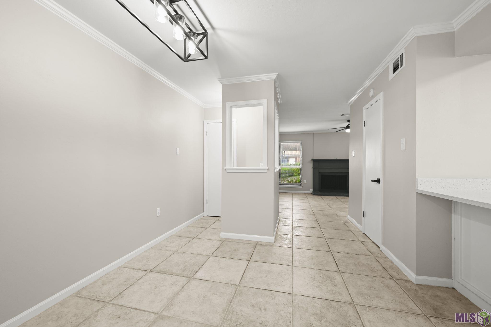 940 Ridgepoint Court, Unit 940 Baton Rouge, LA 70810 - Photo 10 of 21