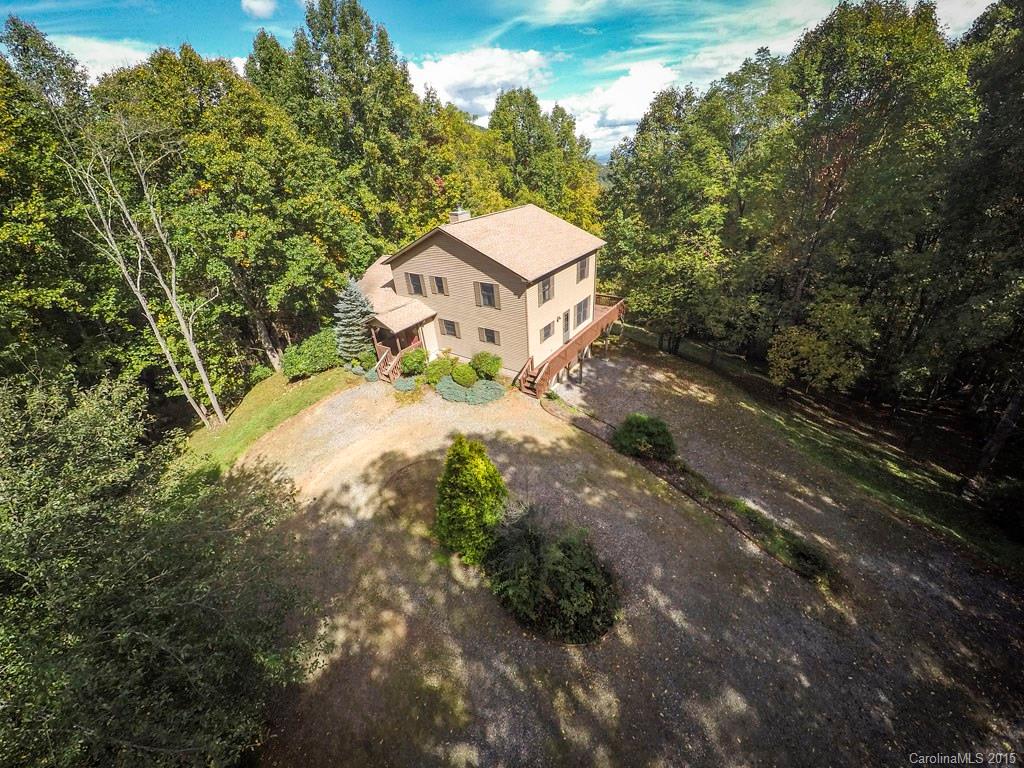 21 Jenny Rae Lane Waynesville, NC 28786 - Photo 2 of 24 Gallery Image 2