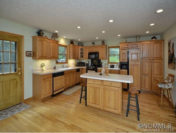 21 Jenny Rae Lane Waynesville, NC 28786 - Photo 11 of 24 Gallery Image 11