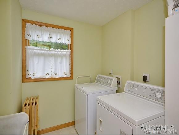 21 Jenny Rae Lane Waynesville, NC 28786 - Photo 13 of 24 Gallery Image 13