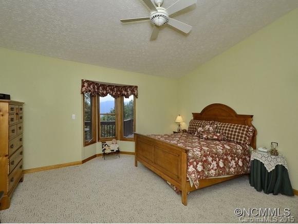 21 Jenny Rae Lane Waynesville, NC 28786 - Photo 14 of 24 Gallery Image 14