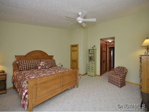 21 Jenny Rae Lane Waynesville, NC 28786 - Photo 15 of 24 Gallery Image 15