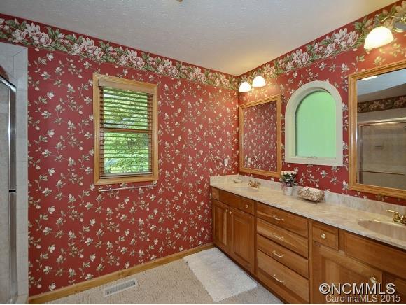 21 Jenny Rae Lane Waynesville, NC 28786 - Photo 16 of 24 Gallery Image 16