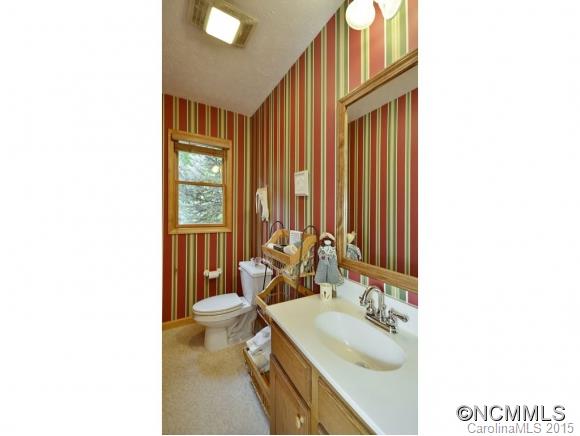 21 Jenny Rae Lane Waynesville, NC 28786 - Photo 17 of 24 Gallery Image 17