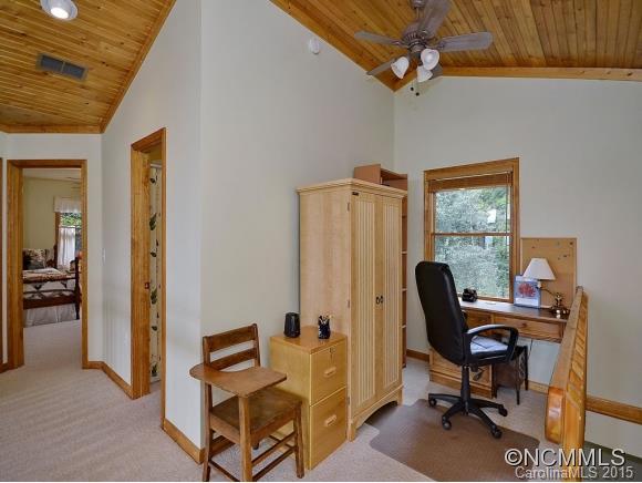 21 Jenny Rae Lane Waynesville, NC 28786 - Photo 18 of 24 Gallery Image 18