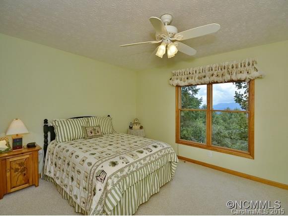 21 Jenny Rae Lane Waynesville, NC 28786 - Photo 19 of 24 Gallery Image 19