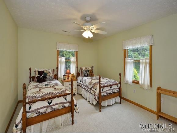 21 Jenny Rae Lane Waynesville, NC 28786 - Photo 20 of 24 Gallery Image 20