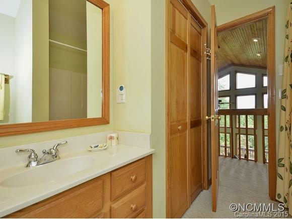 21 Jenny Rae Lane Waynesville, NC 28786 - Photo 21 of 24 Gallery Image 21