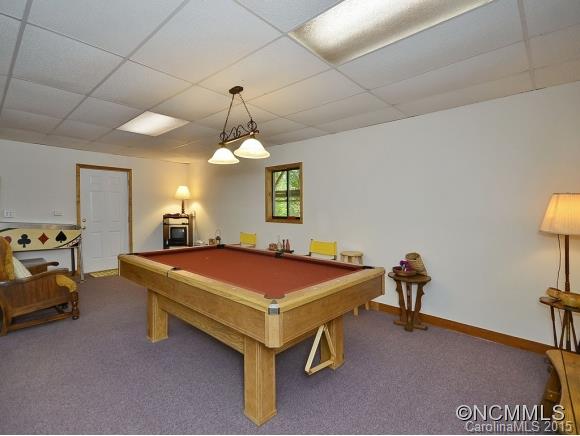 21 Jenny Rae Lane Waynesville, NC 28786 - Photo 22 of 24 Gallery Image 22
