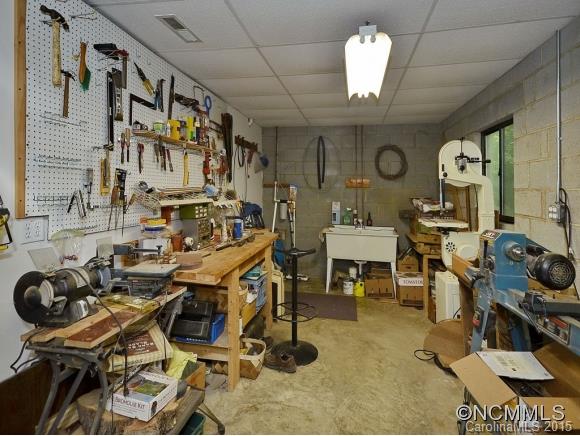 21 Jenny Rae Lane Waynesville, NC 28786 - Photo 23 of 24 Gallery Image 23