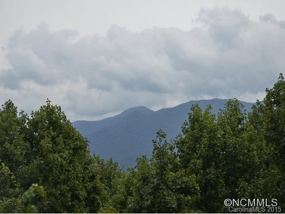 21 Jenny Rae Lane Waynesville, NC 28786 - Photo 24 of 24 Gallery Image 24