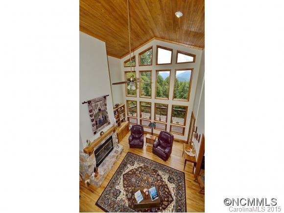 21 Jenny Rae Lane Waynesville, NC 28786 - Photo 5 of 24 Gallery Image 5