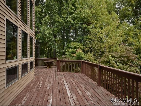 21 Jenny Rae Lane Waynesville, NC 28786 - Photo 7 of 24 Gallery Image 7