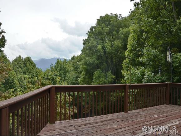 21 Jenny Rae Lane Waynesville, NC 28786 - Photo 8 of 24 Gallery Image 8