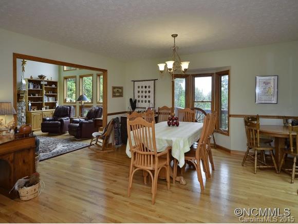 21 Jenny Rae Lane Waynesville, NC 28786 - Photo 9 of 24 Gallery Image 9