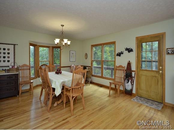21 Jenny Rae Lane Waynesville, NC 28786 - Photo 10 of 24 Gallery Image 10