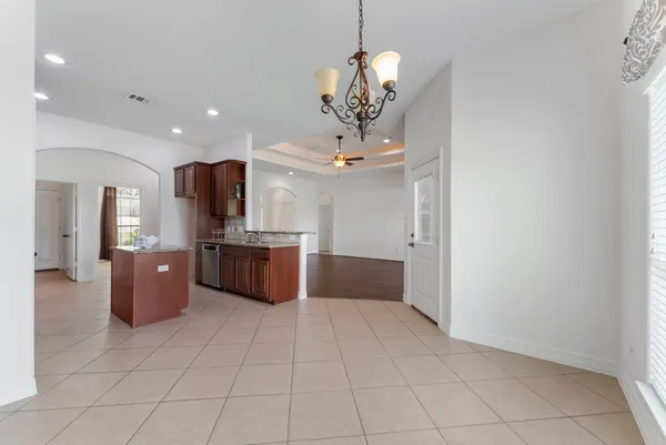 $349,889 | 1719 Summergate Drive, Conroe, TX 77304