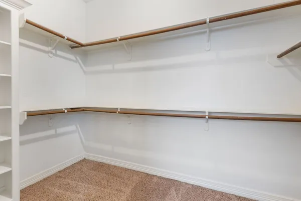 $349,889 | 1719 Summergate Drive, Conroe, TX 77304