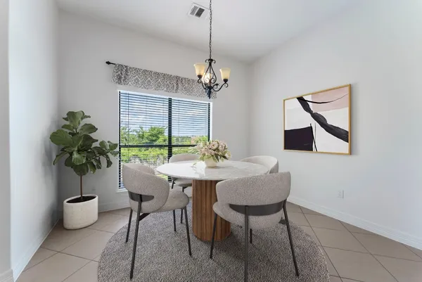 $349,889 | 1719 Summergate Drive, Conroe, TX 77304