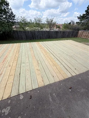 $349,889 | 1719 Summergate Drive, Conroe, TX 77304