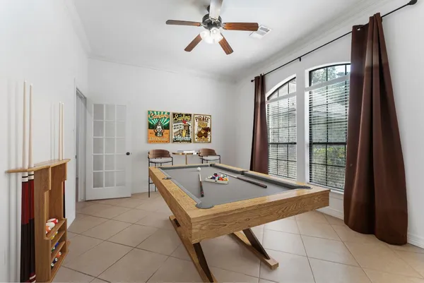 $349,889 | 1719 Summergate Drive, Conroe, TX 77304