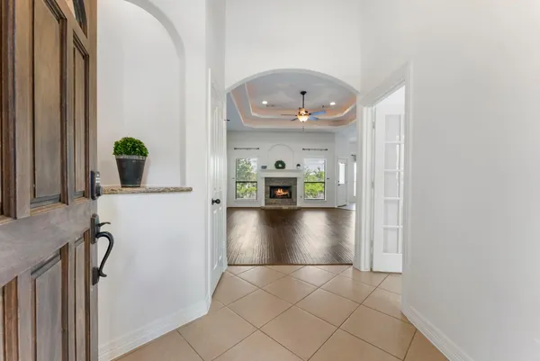 $349,889 | 1719 Summergate Drive, Conroe, TX 77304