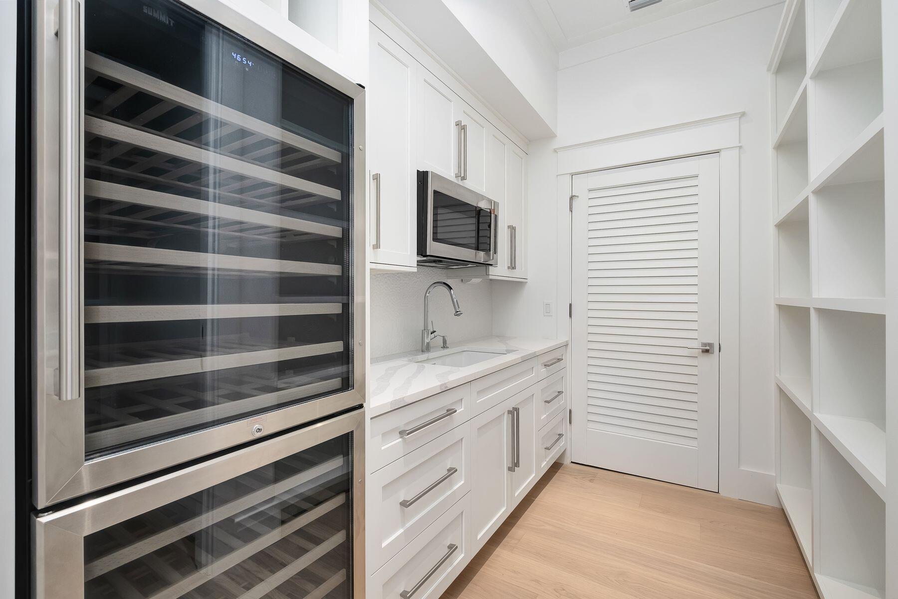 56 Pelican Glide Lane Seacrest, FL 32461 - Photo 15 of 55 photo_online_015