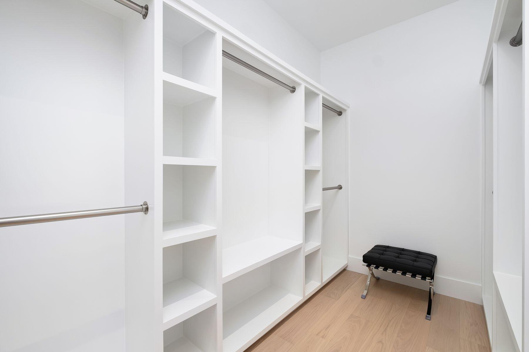 56 Pelican Glide Lane Seacrest, FL 32461 - Photo 27 of 55 photo_online_027