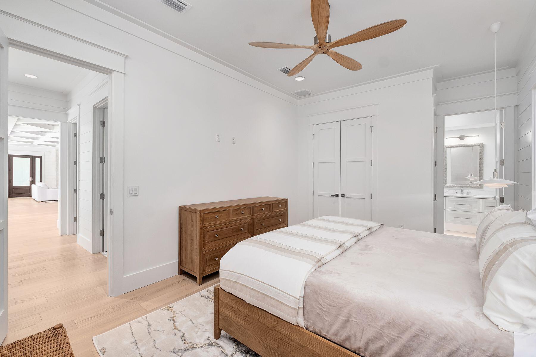 56 Pelican Glide Lane Seacrest, FL 32461 - Photo 29 of 55 photo_online_029