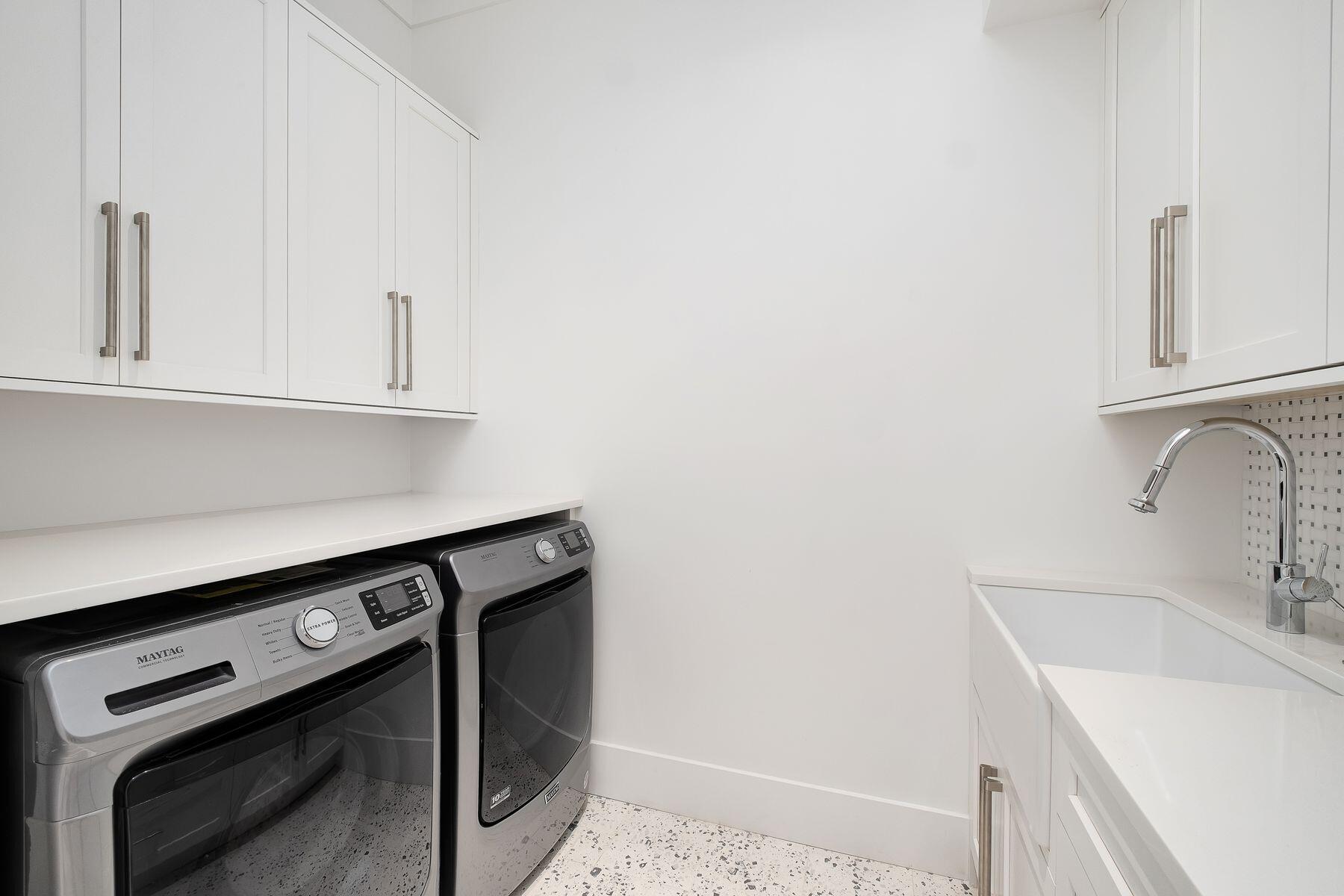 56 Pelican Glide Lane Seacrest, FL 32461 - Photo 40 of 55 photo_online_040