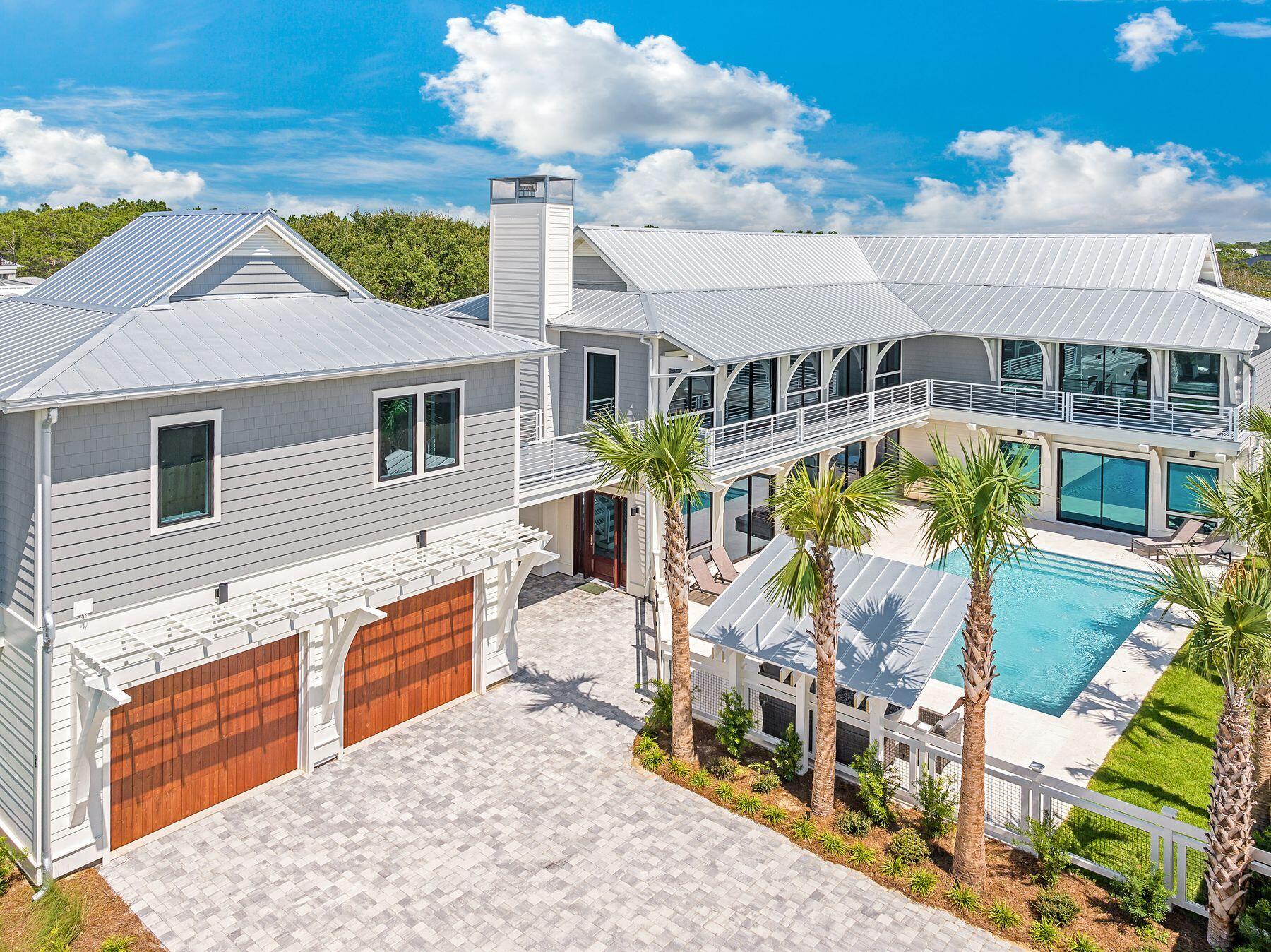 56 Pelican Glide Lane Seacrest, FL 32461 - Photo 4 of 55 photo_online_001