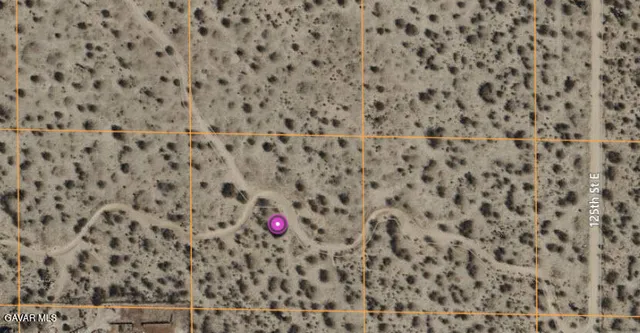 a bathroom with a sink and a shower curtain