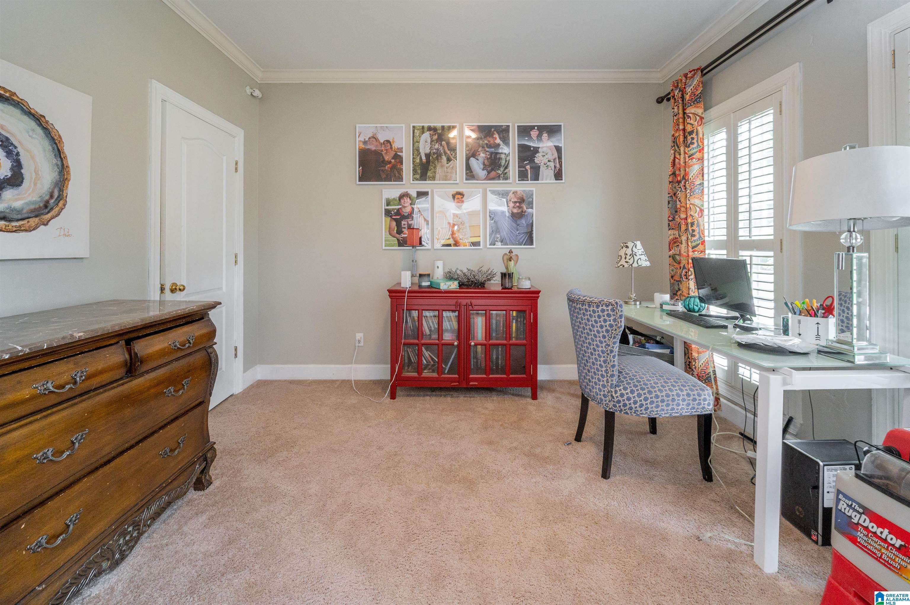 116 Sundance Alabaster, AL 35007 - Photo 6 of 50 Gallery Image 6