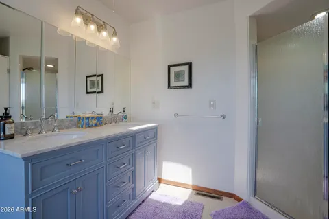 $985,000 | 155 Partridge Lane, Prescott, AZ 86303