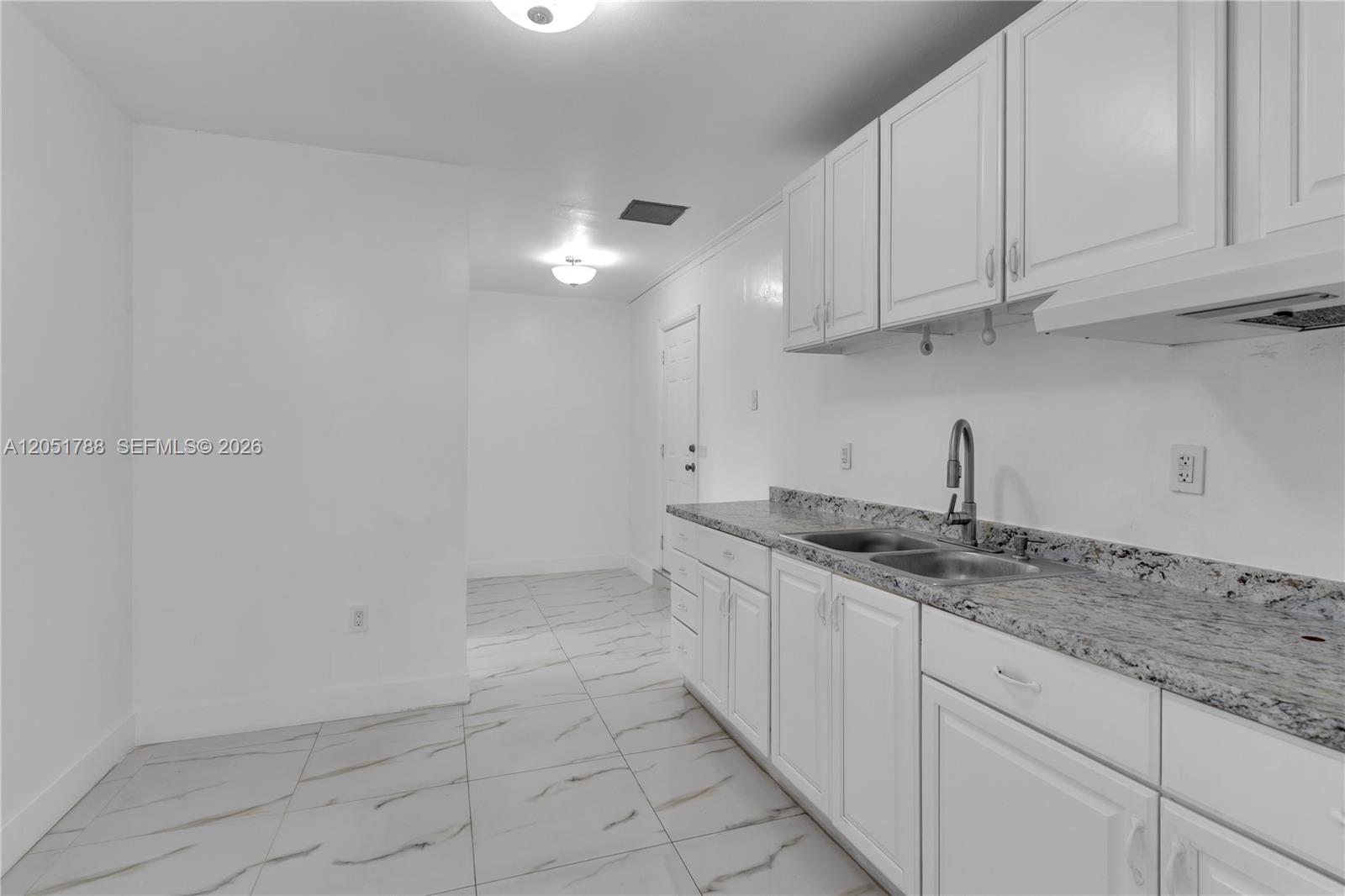 9710 Southwest 159th Street Miami, FL 33157 - Photo 13 of 45