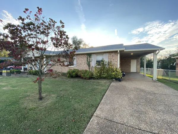 $1,420 | 3535 Albee Drive, Unit 3533, Hermitage, TN 37076