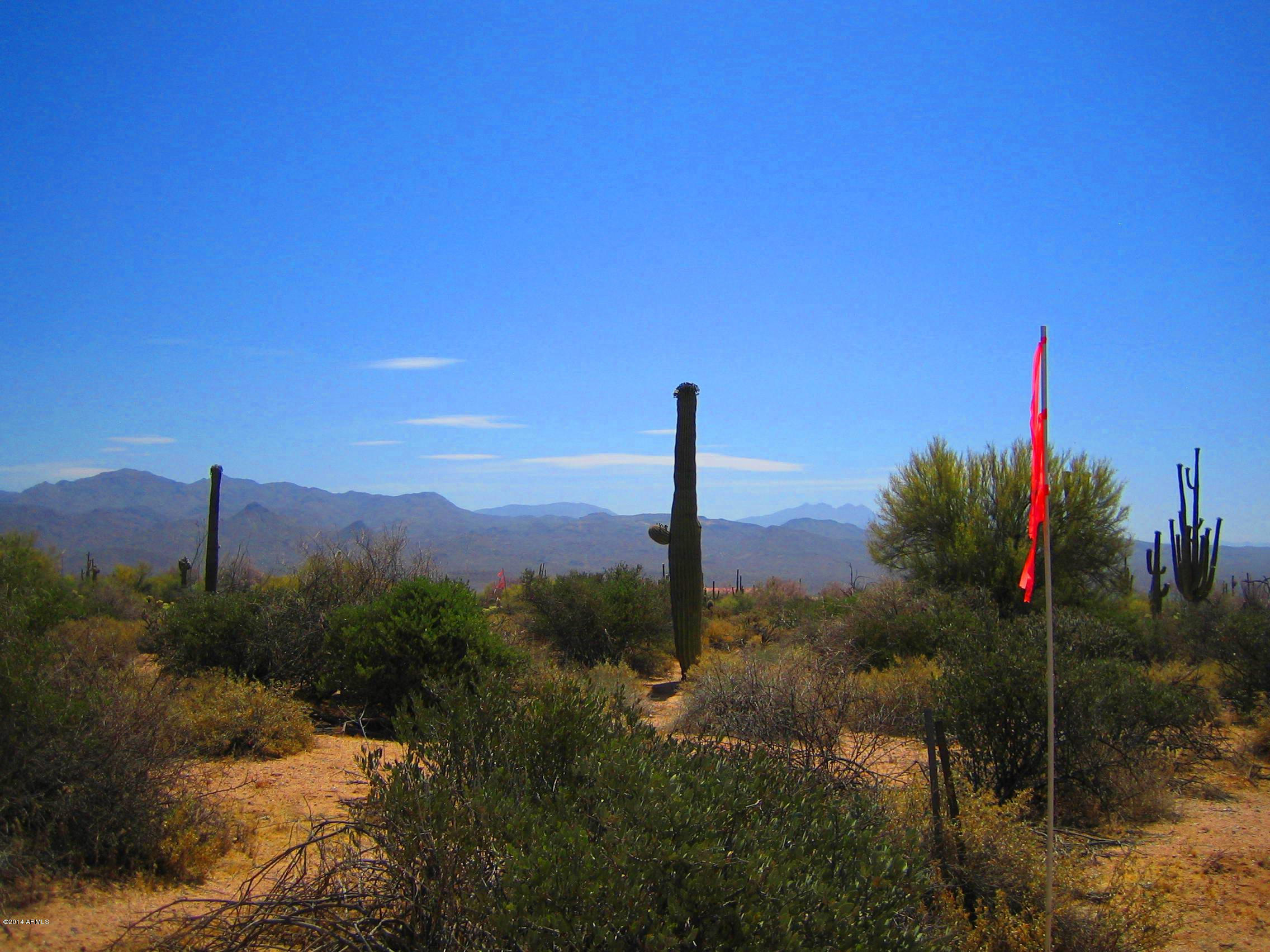 31300 North 173rd Place Rio Verde, AZ 85263 - Photo 28 of 40 IMG_0031
