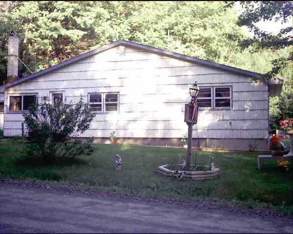 106 Varville Road Petersburgh, NY 12138 - Photo 2 of 12 Photo 2