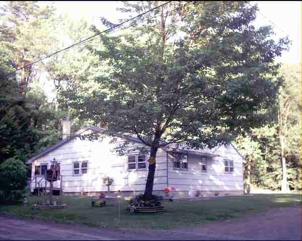 106 Varville Road Petersburgh, NY 12138 - Photo 3 of 12 Photo 3