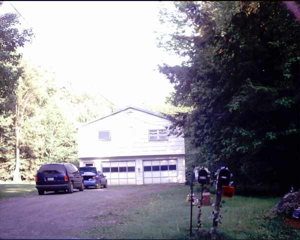 106 Varville Road Petersburgh, NY 12138 - Photo 6 of 12 Photo 6