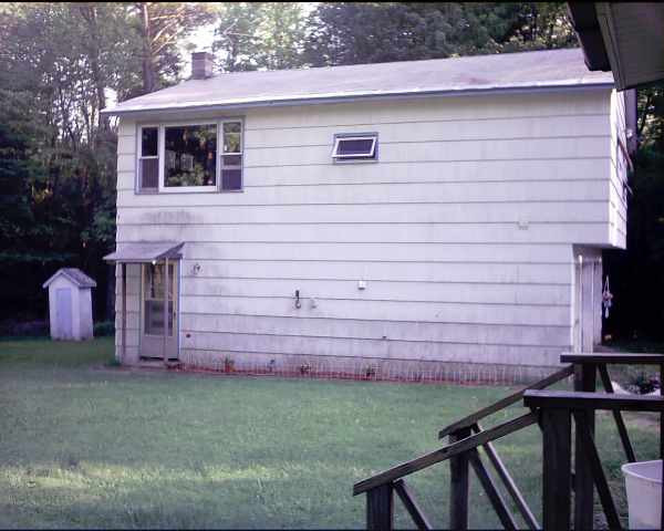 106 Varville Road Petersburgh, NY 12138 - Photo 7 of 12 Photo 7