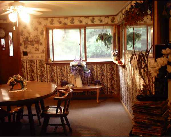 106 Varville Road Petersburgh, NY 12138 - Photo 9 of 12 Photo 9
