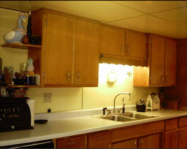 106 Varville Road Petersburgh, NY 12138 - Photo 10 of 12 Photo 10
