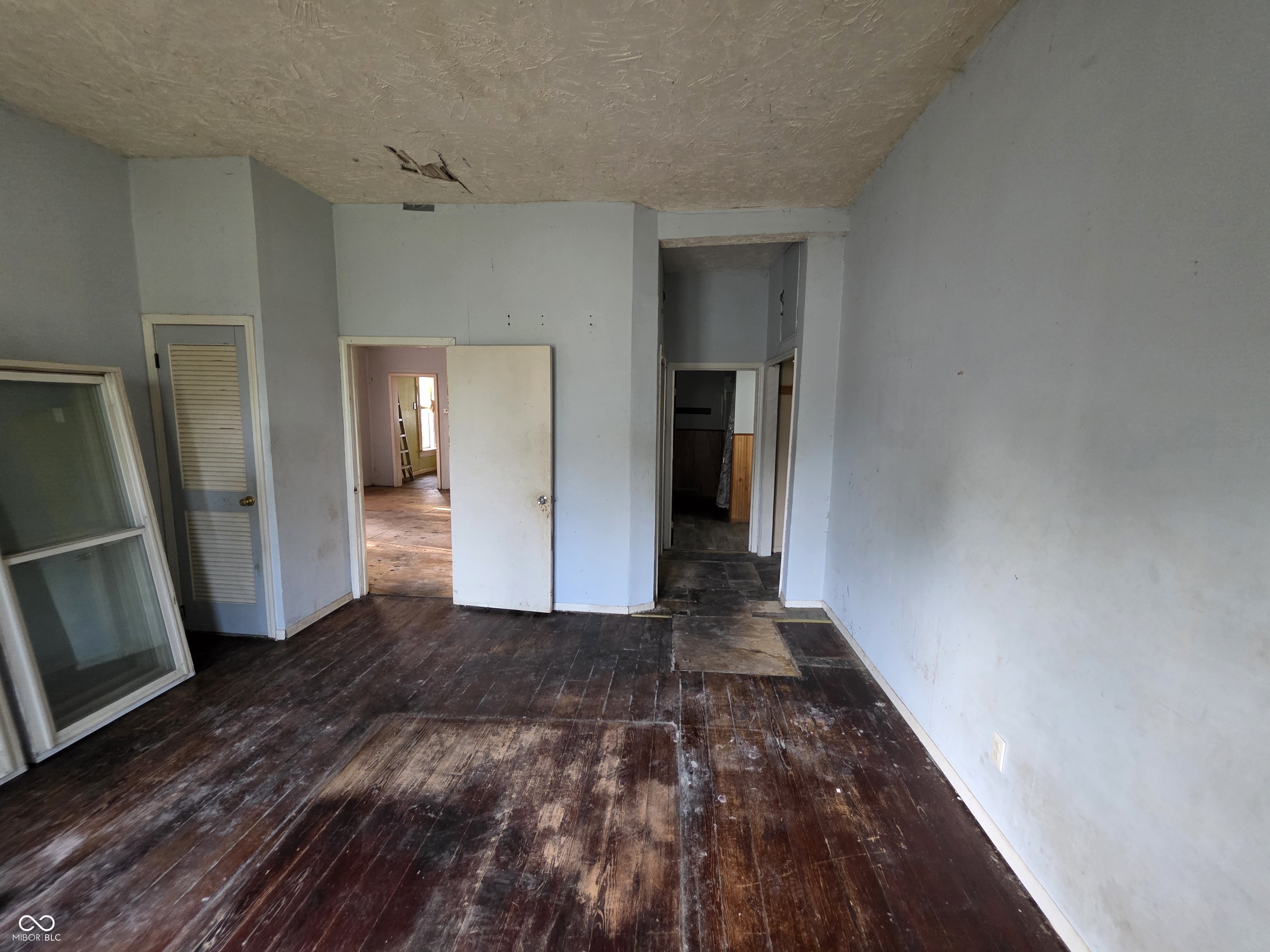 123 East Ridge Street Brazil, IN 47834 - Photo 14 of 30 Gallery Image 14