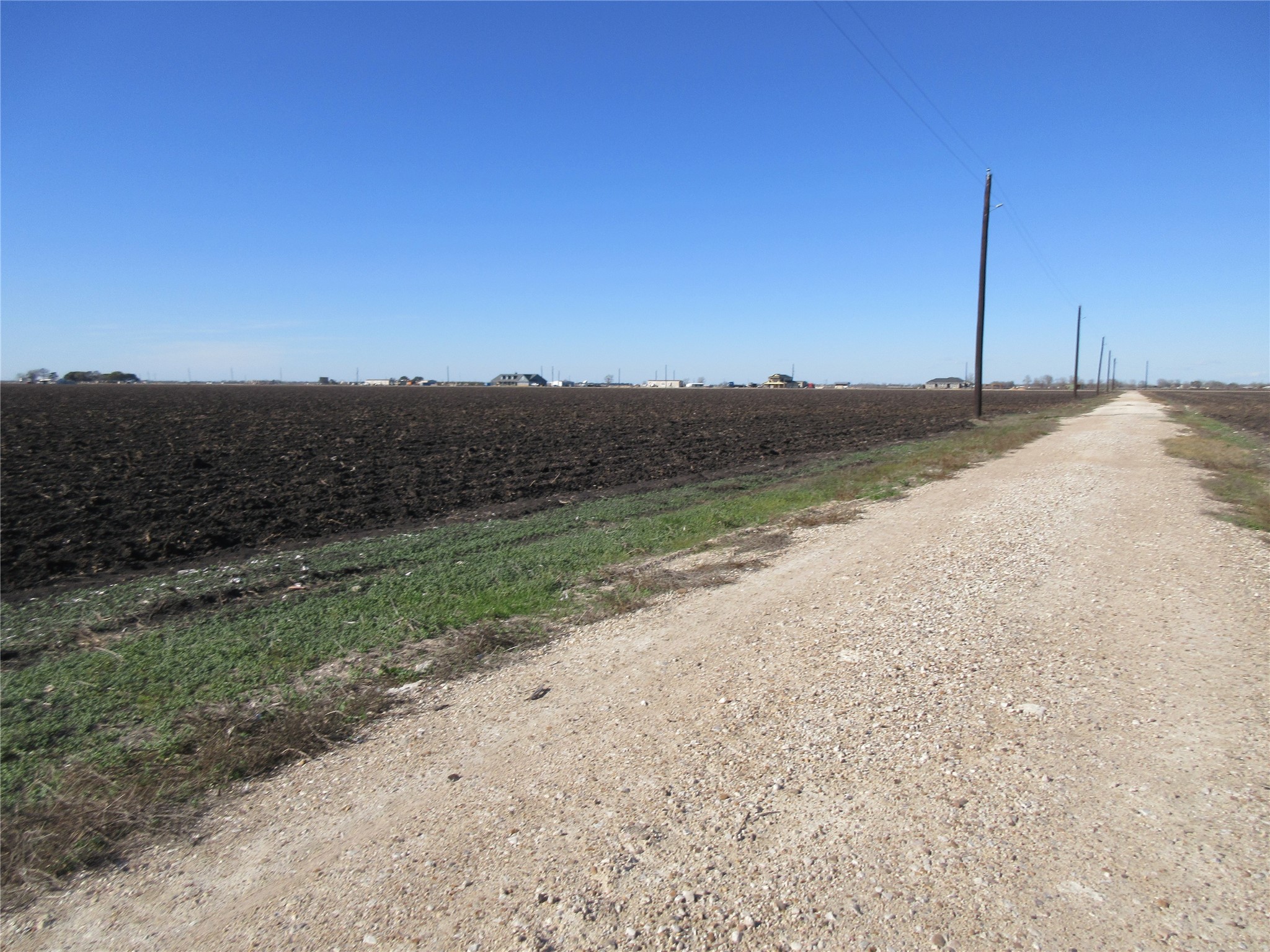0 Bj Dusek Road Wallis, TX 77485 - Photo 12 of 13
