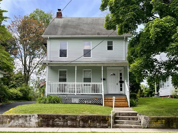 $2,350 | 35 South Remsen Avenue, Wappingers Falls, NY 12590