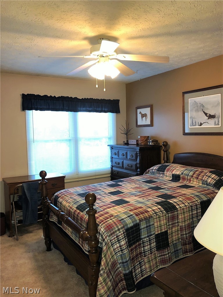 2500 Cleveland Road, Unit 102 Wooster, OH 44691 - Photo 8 of 13 Gallery Image 8