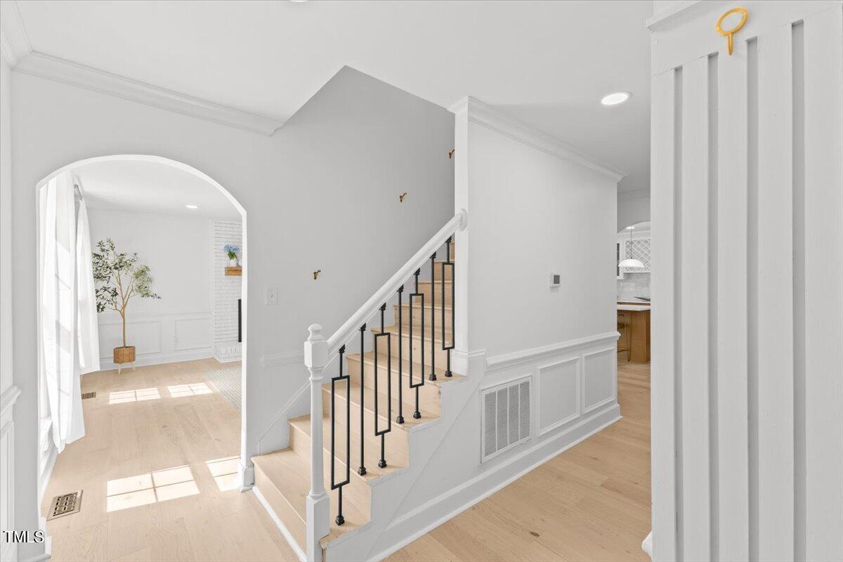 2117 Quail Ridge Road Raleigh, NC 27609 - Photo 8 of 67 09-2117 Quail Ridge Rd
