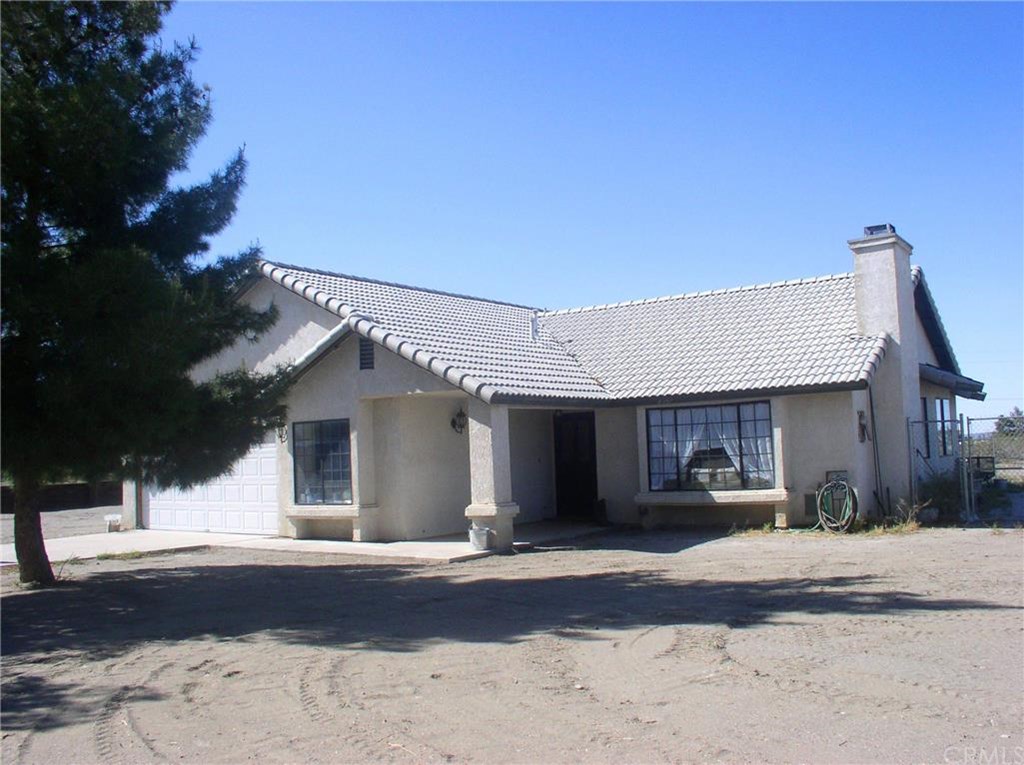 4396 Mataro Road Phelan, CA 92371 - Photo 1 of 1 Gallery Image 1