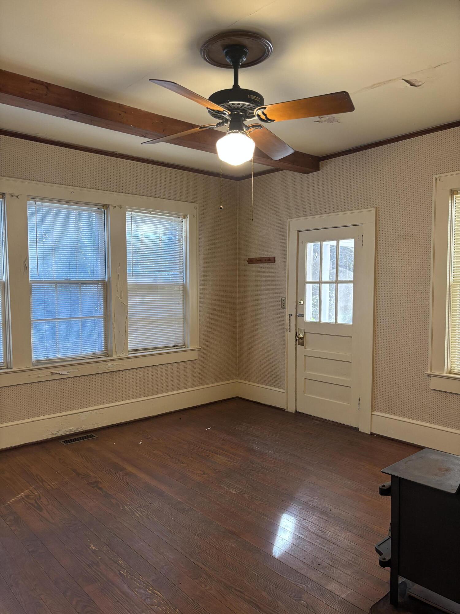 3670 Highway 15 Sumter, SC 29153 - Photo 5 of 91
